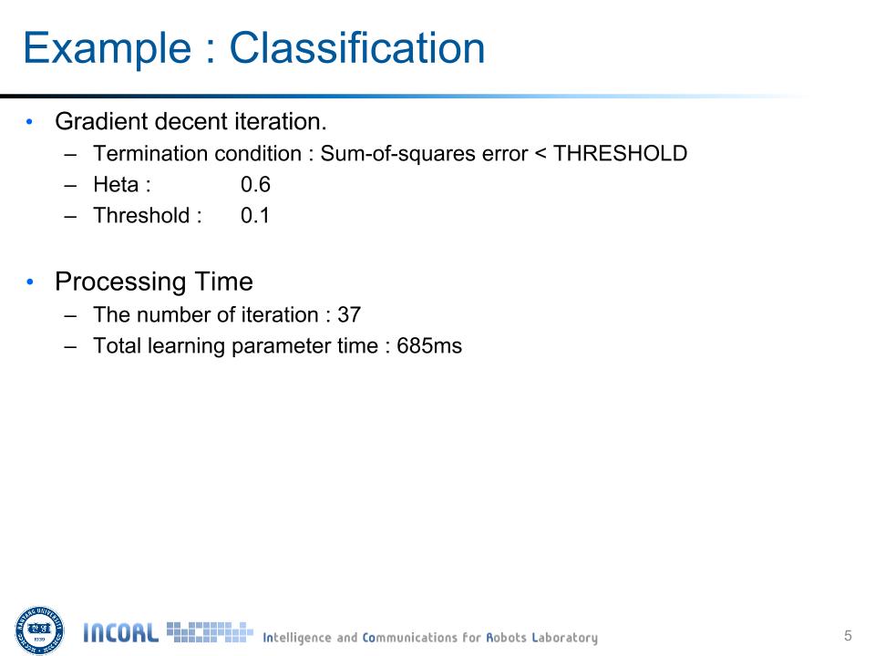 _config.yml