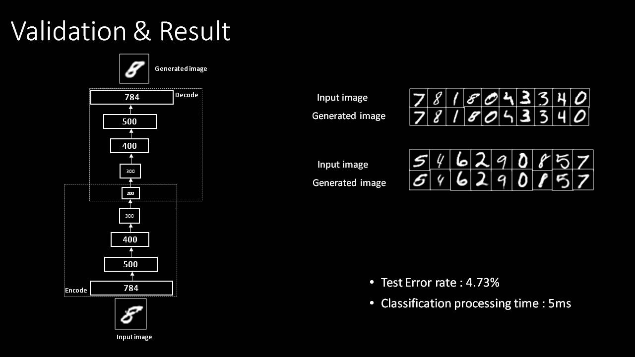 _config.yml