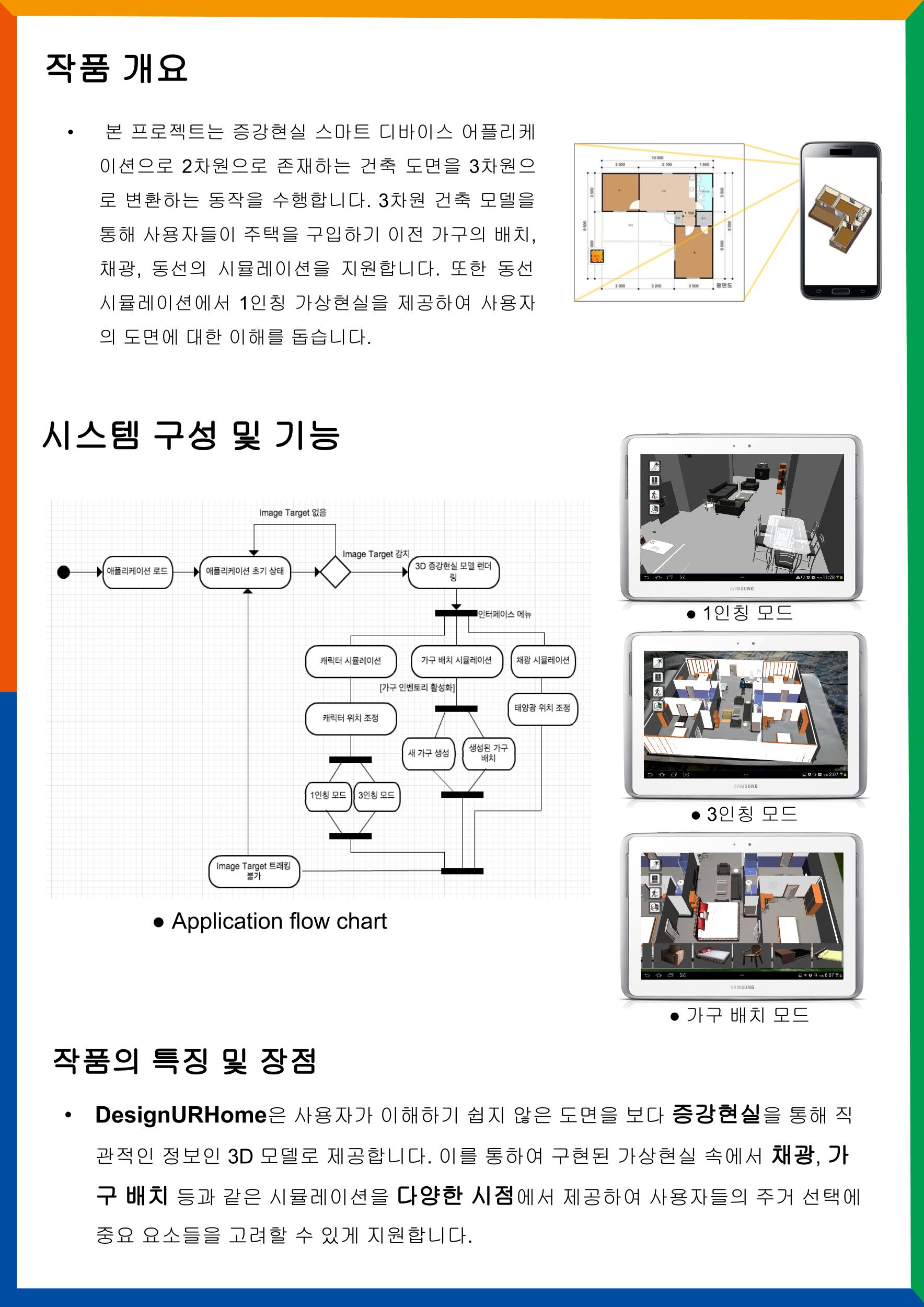 _config.yml