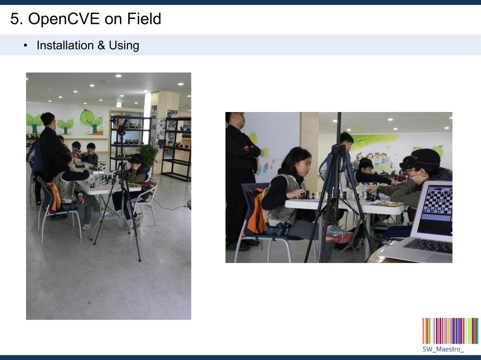 _config.yml
